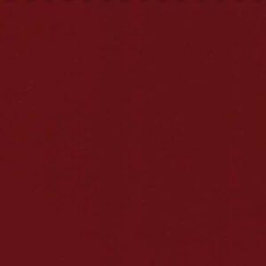 Essentials 40 BAKSHI Fabric