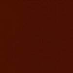 Essentials 40 BAKSHI Fabric