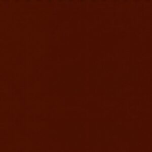 Essentials 40 BAKSHI Fabric