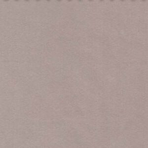 Essentials 40 BAKSHI Fabric