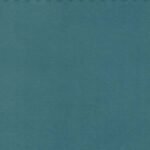 Essentials 40 BAKSHI Fabric