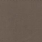 Essentials 40 BAKSHI Fabric