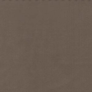 Essentials 40 BAKSHI Fabric