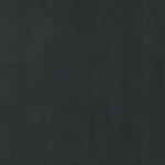 Essentials 40 BAKSHI Fabric