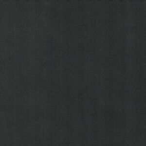 Essentials 40 BAKSHI Fabric