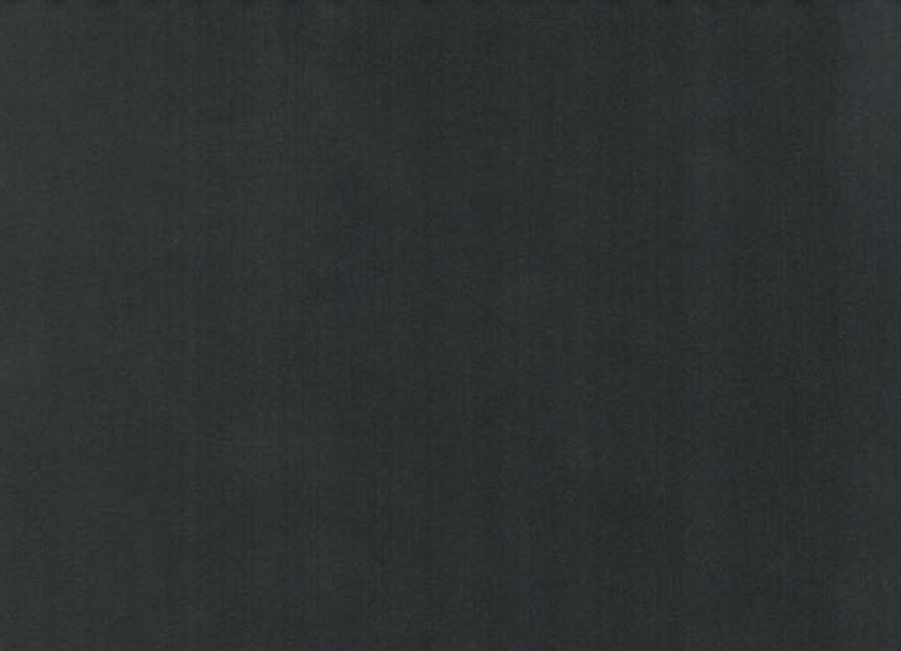 Essentials 40 BAKSHI Fabric