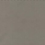 Essentials 40 BAKSHI Fabric