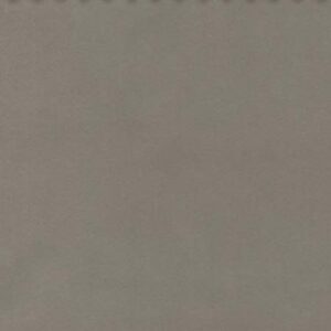 Essentials 40 BAKSHI Fabric