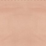 Essentials 40 BAKSHI Fabric