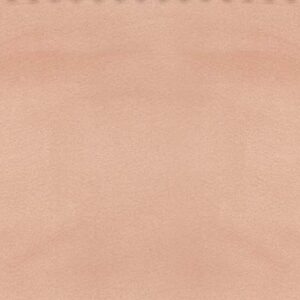 Essentials 40 BAKSHI Fabric