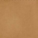 Essentials 40 BAKSHI Fabric