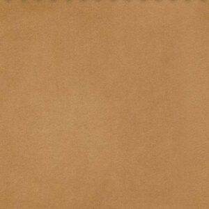 Essentials 40 BAKSHI Fabric