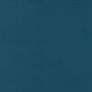 Essentials 40 BAKSHI Fabric