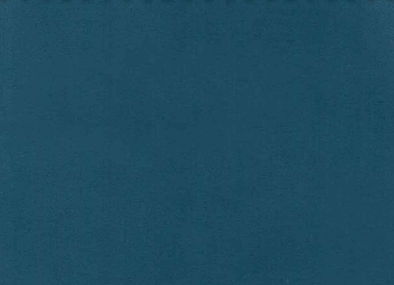 Essentials 40 BAKSHI Fabric