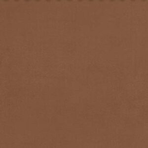 Essentials 40 BAKSHI Fabric