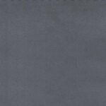 Essentials 40 BAKSHI Fabric