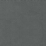 Essentials 40 BAKSHI Fabric