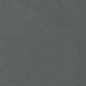 Essentials 40 BAKSHI Fabric