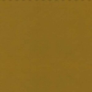 Essentials 40 BAKSHI Fabric