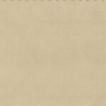 Essentials 40 BAKSHI Fabric