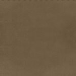 Essentials 40 BAKSHI Fabric