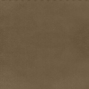 Essentials 40 BAKSHI Fabric