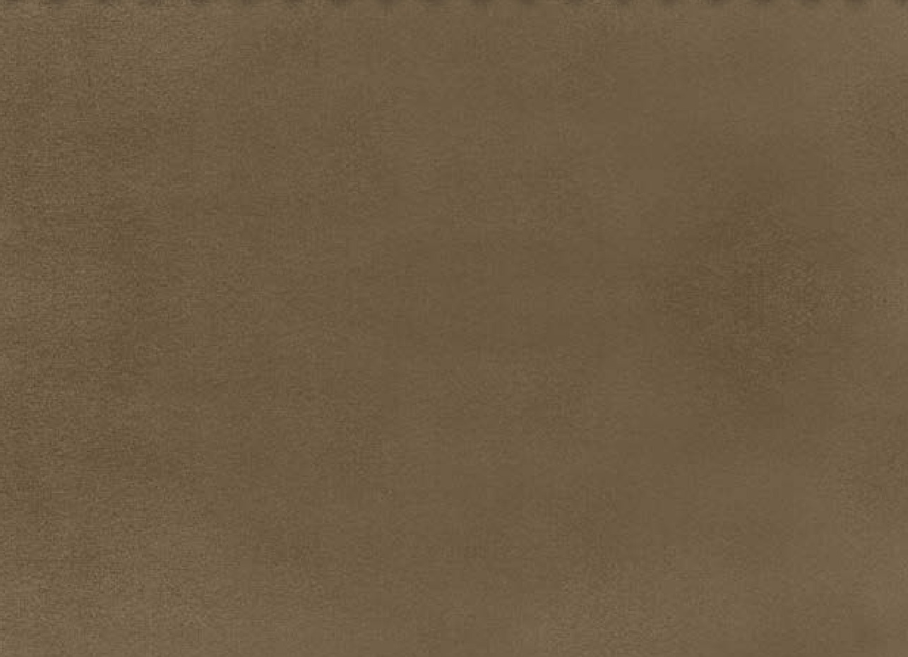 Essentials 40 BAKSHI Fabric