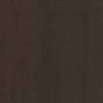 Essentials 40 BAKSHI Fabric