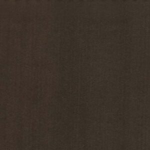 Essentials 40 BAKSHI Fabric