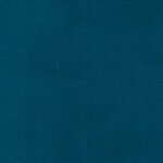 Essentials 40 BAKSHI Fabric