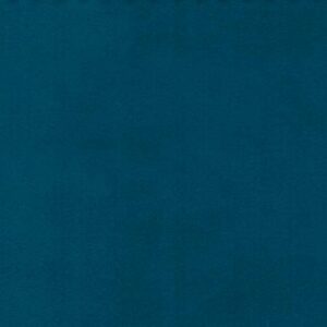 Essentials 40 BAKSHI Fabric