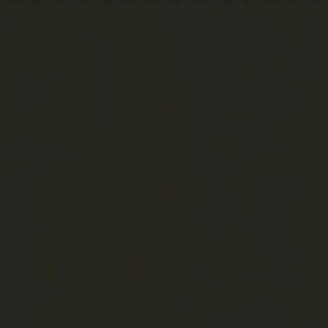 Essentials 40 BAKSHI Fabric