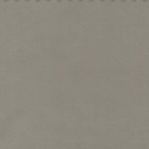 Essentials 40 BAKSHI Fabric