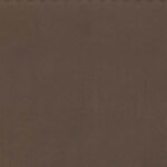 Essentials 40 BAKSHI Fabric