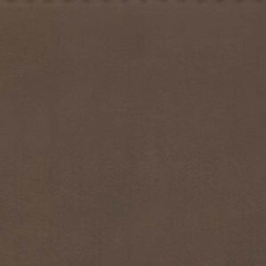 Essentials 40 BAKSHI Fabric