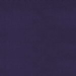 Essentials 40 BAKSHI Fabric