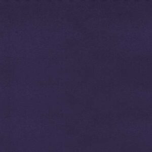 Essentials 40 BAKSHI Fabric