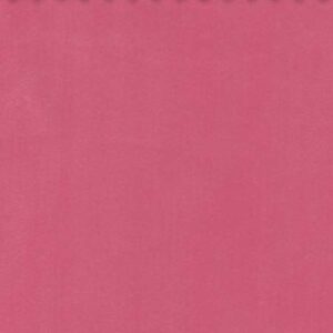 Essentials 40 BAKSHI Fabric