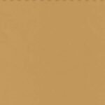 Essentials 40 BAKSHI Fabric