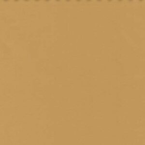 Essentials 40 BAKSHI Fabric