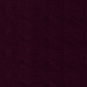 Essentials 40 BAKSHI Fabric