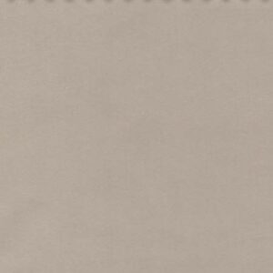 Essentials 40 BAKSHI Fabric