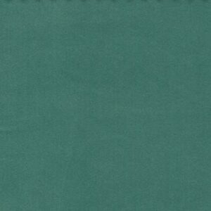 Essentials 40 BAKSHI Fabric