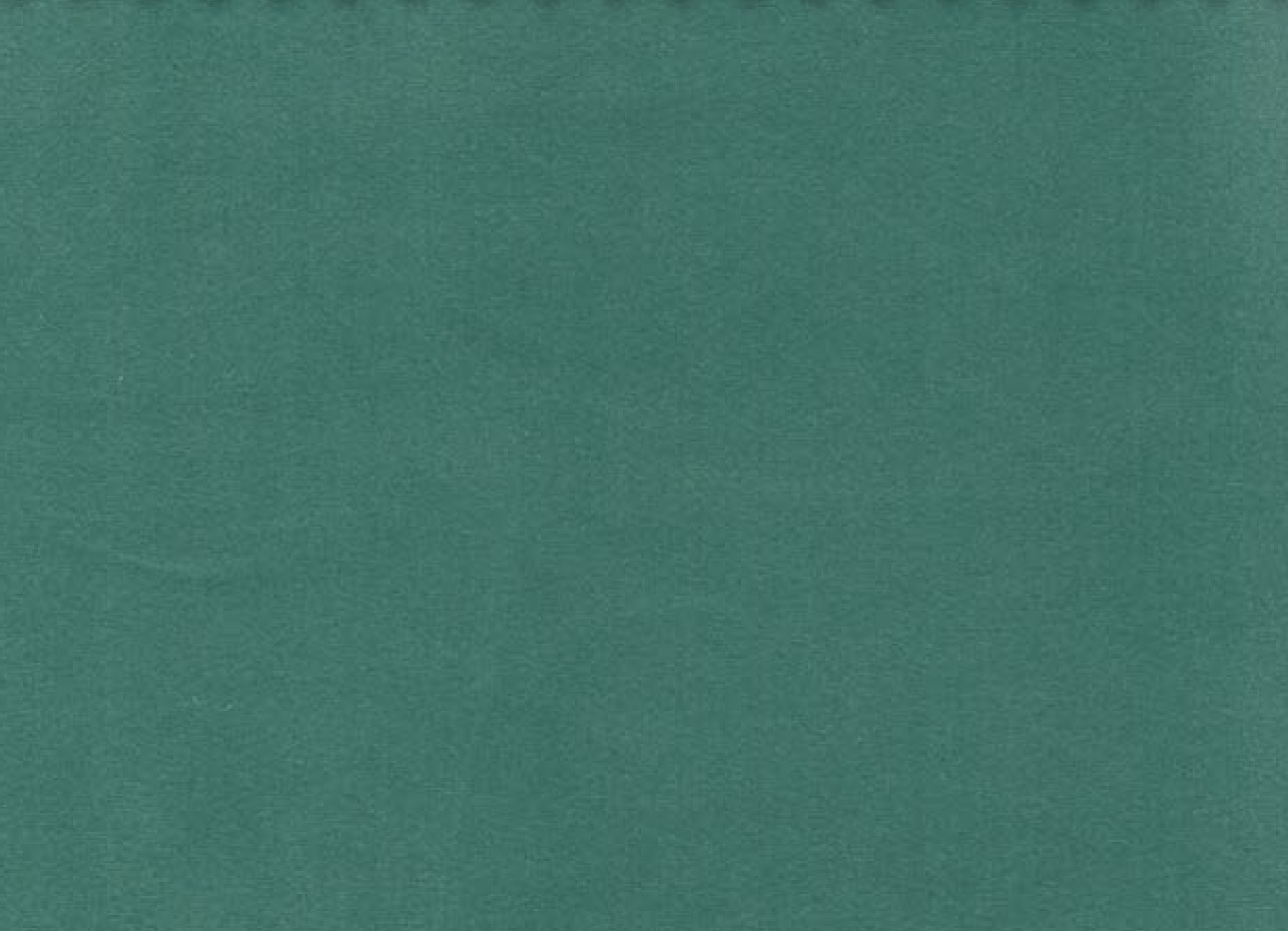 Essentials 40 BAKSHI Fabric