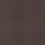 Essentials 40 BAKSHI Fabric