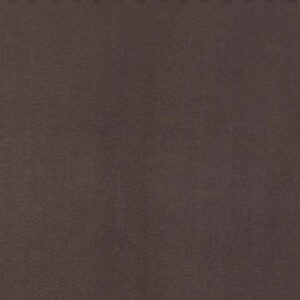 Essentials 40 BAKSHI Fabric