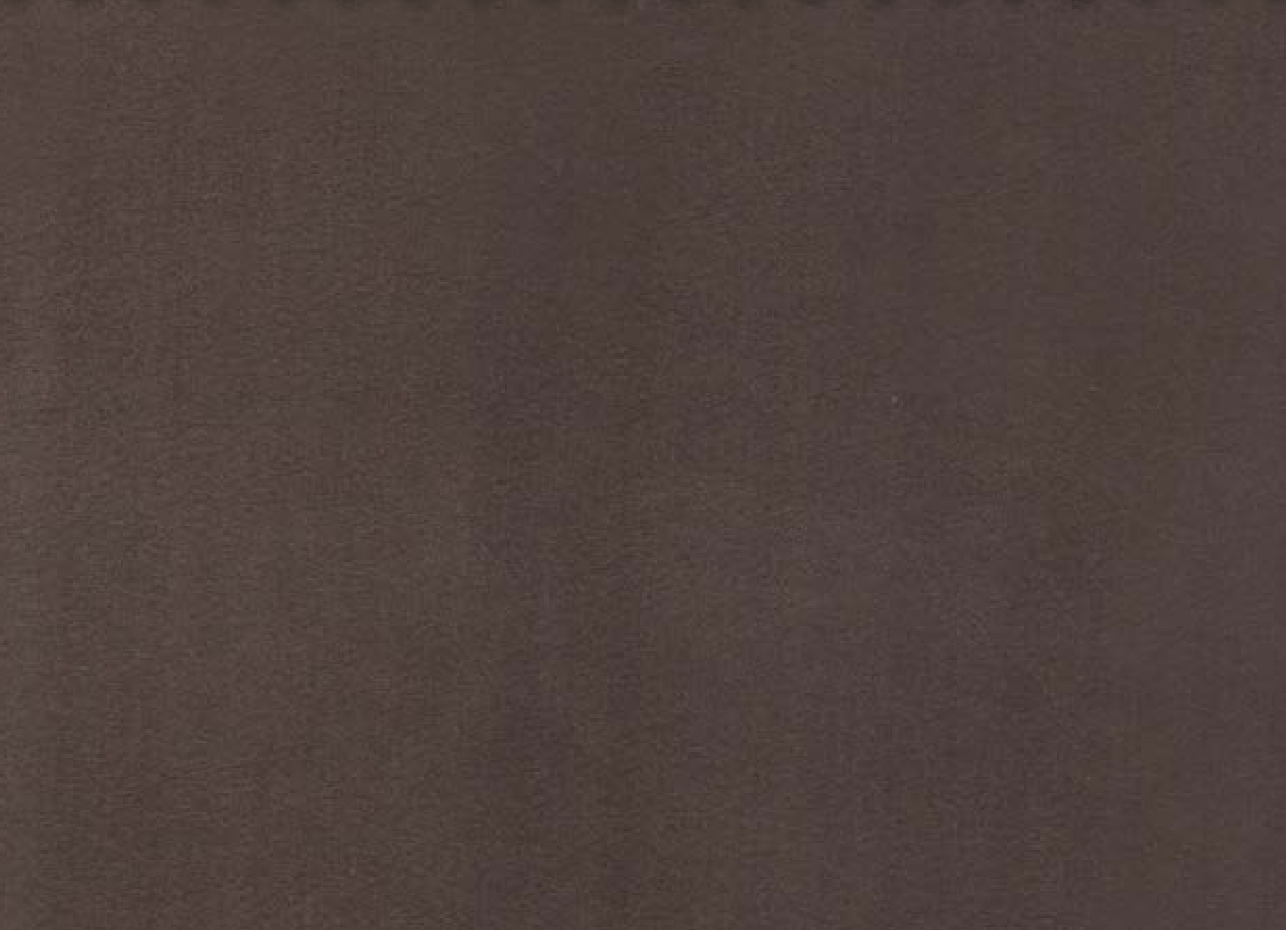 Essentials 40 BAKSHI Fabric