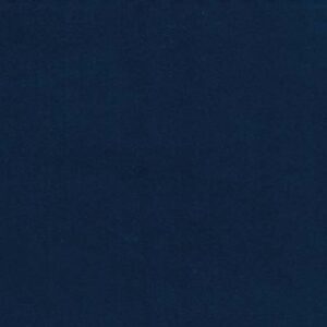 Essentials 40 BAKSHI Fabric