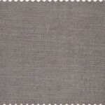 Essentials 43 VIENNA | 115301 Fabric