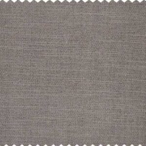 catalogue collection name VIENNA Fabric